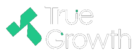 True Growth